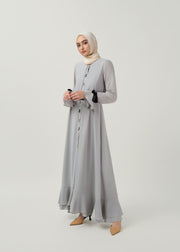 Alina Dress